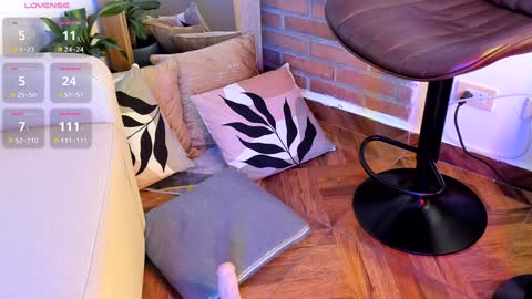 Griseld   online show from 02.07.25