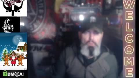 Snapshot of mrscorpionviking chatting on 12.14.24 moderador de salasmoderator of rooms online show from 12.14.24