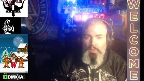 Snapshot of mrscorpionviking chatting on 12.20.24 moderador de salasmoderator of rooms online show from 12.20.24