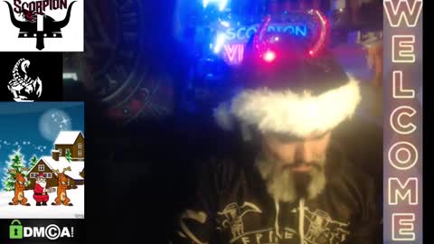 Snapshot of mrscorpionviking chatting on 12.24.24 moderador de salasmoderator of rooms online show from 12.24.24