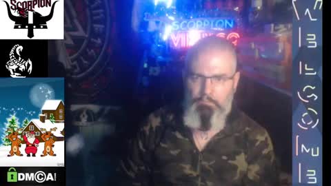 Snapshot of mrscorpionviking chatting on 12.26.24 moderador de salasmoderator of rooms online show from 12.26.24
