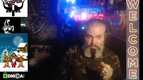 Snapshot of mrscorpionviking chatting on 12.27.24 moderador de salasmoderator of rooms online show from 12.27.24