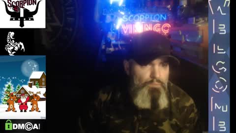 Snapshot of mrscorpionviking chatting on 12.27.24 moderador de salasmoderator of rooms online show from 12.27.24