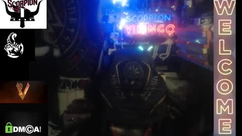 Snapshot of mrscorpionviking chatting on 01.09.25 moderador de salasmoderator of rooms online show from 01.09.25