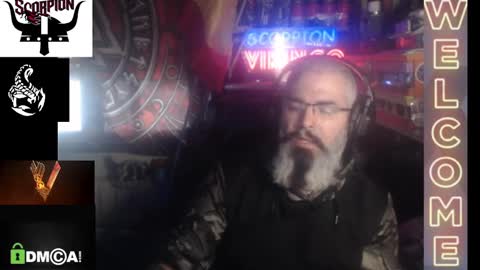 Snapshot of mrscorpionviking chatting on 03.01.25 moderador de salasmoderator of rooms online show from 03.01.25