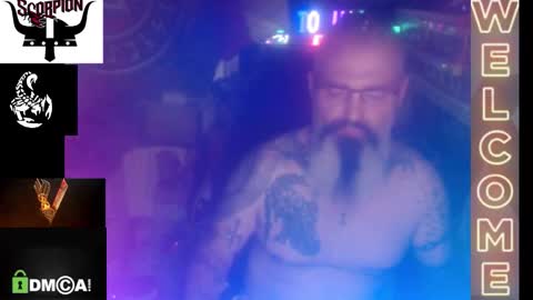 Snapshot of mrscorpionviking chatting on 09.08.25 moderador de salasmoderator of rooms online show from 09.08.25
