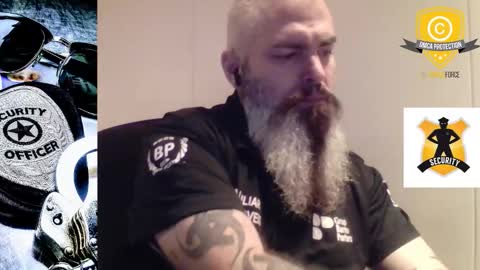 Snapshot of mrscorpionviking chatting on 09.17.25 moderador de salasmoderator of rooms online show from 09.17.25