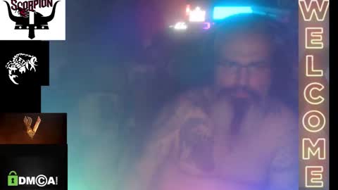 Snapshot of mrscorpionviking chatting on 09.18.25 moderador de salasmoderator of rooms online show from 09.18.25