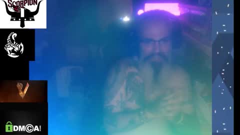 Snapshot of mrscorpionviking chatting on 09.19.25 moderador de salasmoderator of rooms online show from 09.19.25
