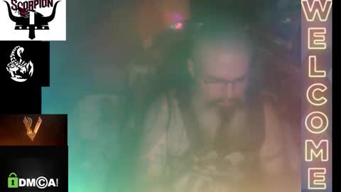 Snapshot of mrscorpionviking chatting on 09.23.25 moderador de salasmoderator of rooms online show from 09.23.25