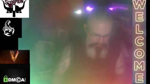 Snapshot of mrscorpionviking chatting on 09.29.25 moderador de salasmoderator of rooms online show from 09.29.25