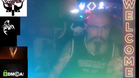 Snapshot of mrscorpionviking chatting on 10.08.25 moderador de salasmoderator of rooms online show from 10.08.25