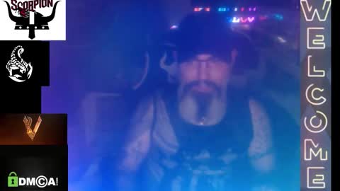 Snapshot of mrscorpionviking chatting on 10.11.25 moderador de salasmoderator of rooms online show from 10.11.25