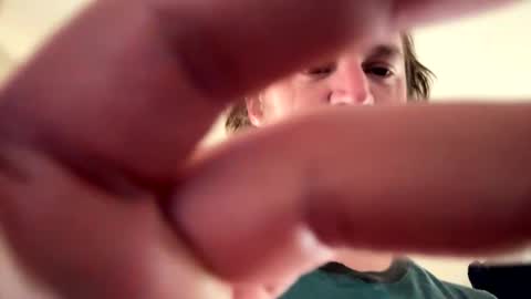 mrsissy812575 online show from 12.21.24