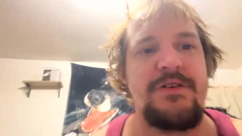 mrsissy812575 online show from 12.23.24