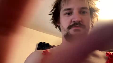 mrsissy812575 online show from 12.31.24