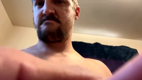 mrsissy812575 online show from 09.19.25