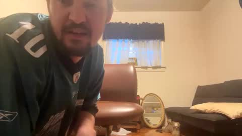 mrsissy812575 online show from 11.13.25