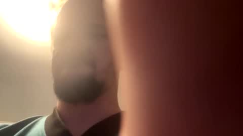 mrsissy812575 online show from 11.14.25