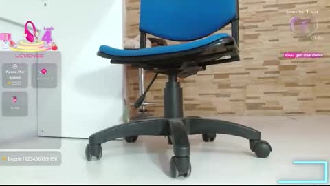 Tell me Katty  online show from 09.17.25