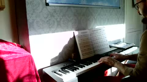 Snapshot of mrstraightdik chatting on 01.07.25 Mr. Dan online show from 01.07.25