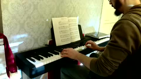 Snapshot of mrstraightdik chatting on 01.09.25 Mr. Dan online show from 01.09.25