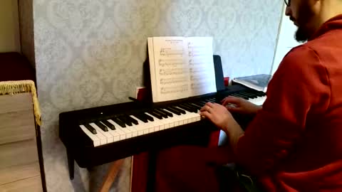 Snapshot of mrstraightdik chatting on 01.14.25 Mr. Dan online show from 01.14.25