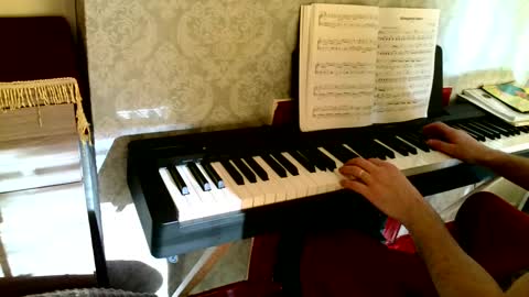 Snapshot of mrstraightdik chatting on 01.30.25 Mr. Dan online show from 01.30.25