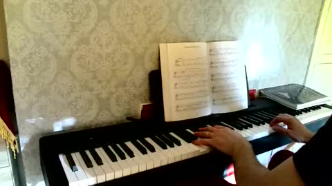 Snapshot of mrstraightdik chatting on 01.31.25 Mr. Dan online show from 01.31.25