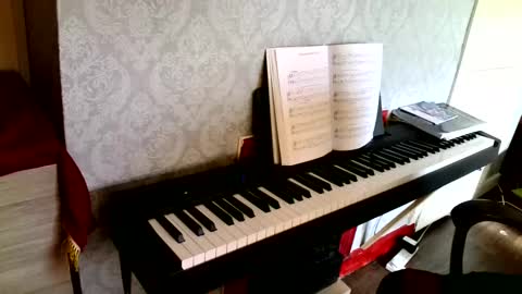 Snapshot of mrstraightdik chatting on 02.03.25 Mr. Dan online show from 02.03.25