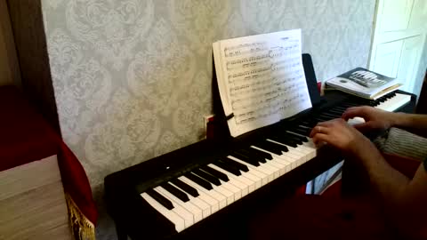 Snapshot of mrstraightdik chatting on 02.04.25 Mr. Dan online show from 02.04.25