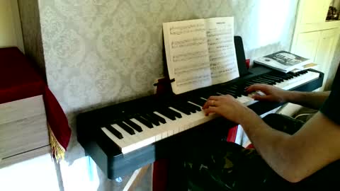 Snapshot of mrstraightdik chatting on 02.06.25 Mr. Dan online show from 02.06.25