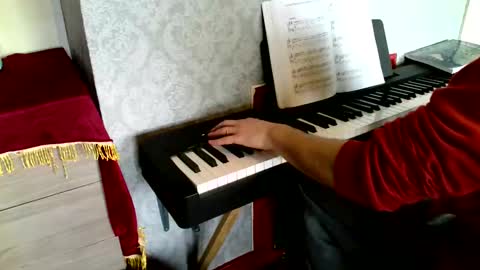 Snapshot of mrstraightdik chatting on 02.07.25 Mr. Dan online show from 02.07.25