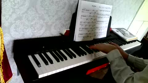 Snapshot of mrstraightdik chatting on 02.14.25 Mr. Dan online show from 02.14.25