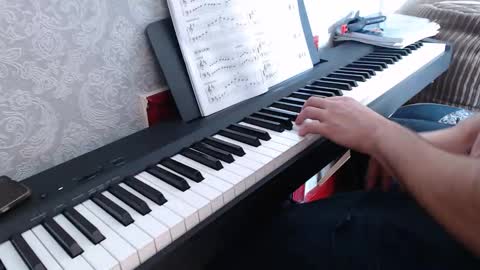 Snapshot of mrstraightdik chatting on 10.22.25 Mr. Dan online show from 10.22.25