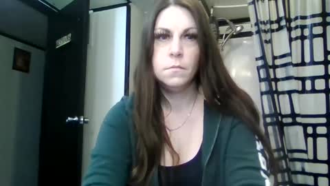 Snapshot of mrstxoxo4594 chatting on 02.26.25 Mrstxoxo4594 online show from 02.26.25