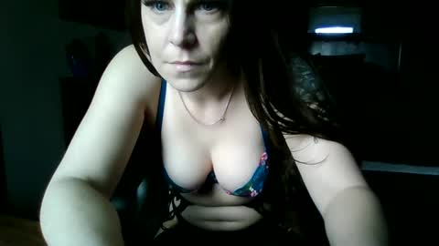 Snapshot of mrstxoxo4594 chatting on 03.01.25 Mrstxoxo4594 online show from 03.01.25
