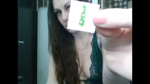 Snapshot of mrstxoxo4594 chatting on 03.04.25 Mrstxoxo4594 online show from 03.04.25