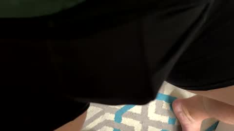 Snapshot of mrtaylorooo chatting on 10.28.25 mrtaylorooo online show from 10.28.25