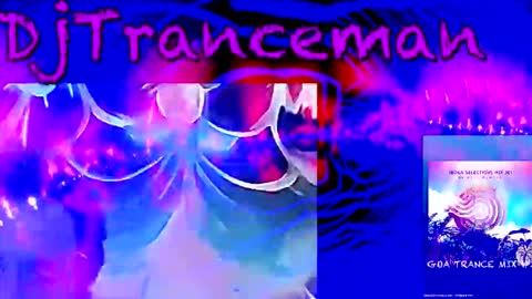 Snapshot of mrtranceman chatting on 11.01.25 MrTranceman online show from 11.01.25