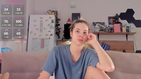 Ms ForYOU online show from 11.21.25