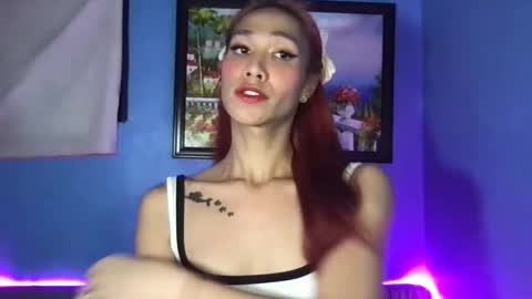 ms_maureenx69x online show from 10.20.25