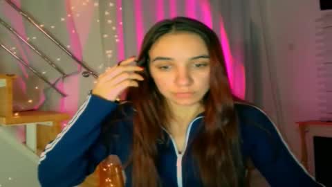 Snapshot of ms_sophiee chatting on 01.04.25 ms_sophiee online show from 01.04.25