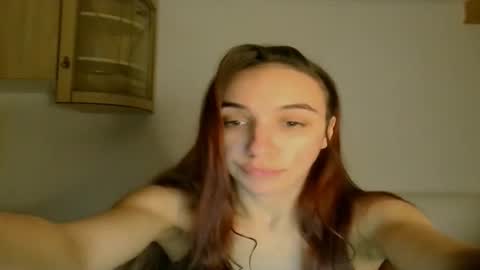 Snapshot of ms_sophiee chatting on 03.08.25 ms_sophiee online show from 03.08.25