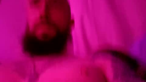 Snapshot of mscherer1989 chatting on 11.03.25 William online show from 11.03.25