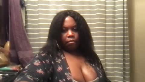 Chocolate  Candy   Stick online show from 12.02.24