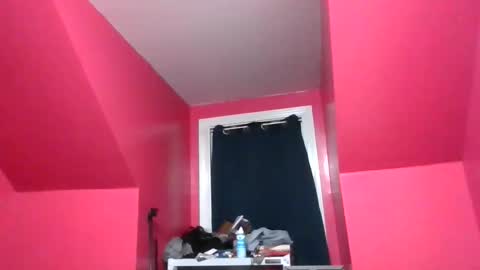 Snapshot of msmorganmills chatting on 10.26.25 Morgan Mills online show from 10.26.25