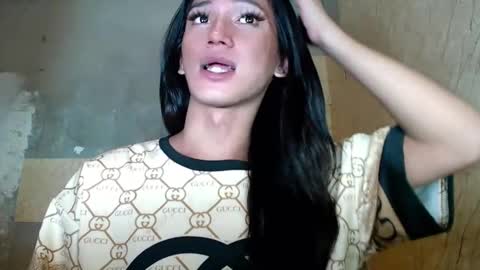 Snapshot of mspalami19 chatting on 12.08.24 Keanna Mae Gracia online show from 12.08.24