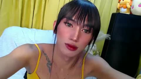 Snapshot of mspalami19 chatting on 02.08.25 Keanna Mae Gracia online show from 02.08.25