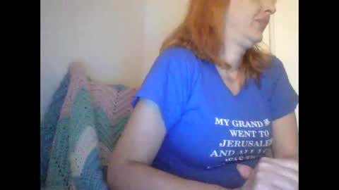 Snapshot of mss_angela chatting on 09.21.25 Mss Angela online show from 09.21.25